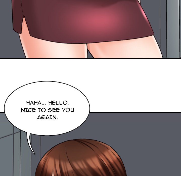 Blissville Chapter 8 Page 24