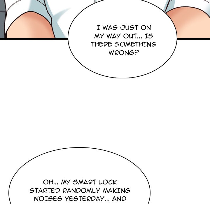 Blissville Chapter 8 Page 26