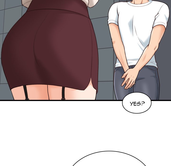 Blissville Chapter 8 Page 30