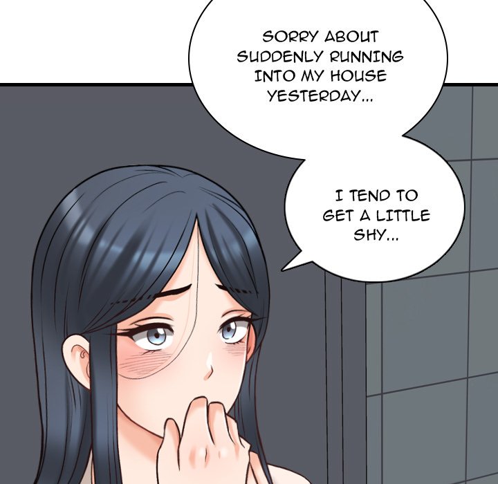 Blissville Chapter 8 Page 31