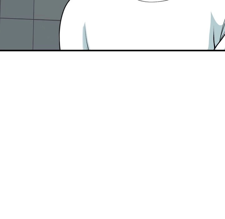 Blissville Chapter 8 Page 34