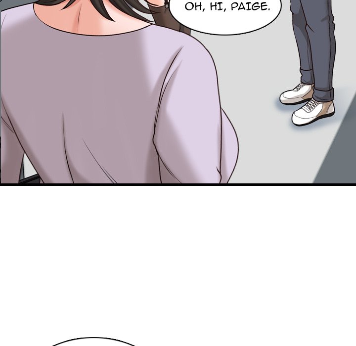 Blissville Chapter 8 Page 36