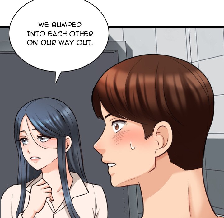 Blissville Chapter 8 Page 37