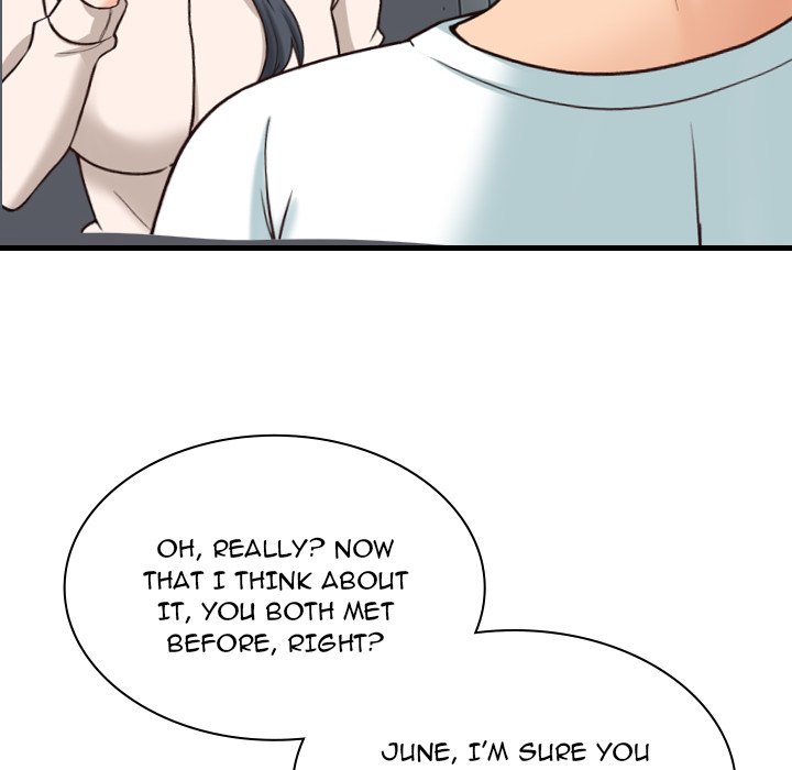 Blissville Chapter 8 Page 38