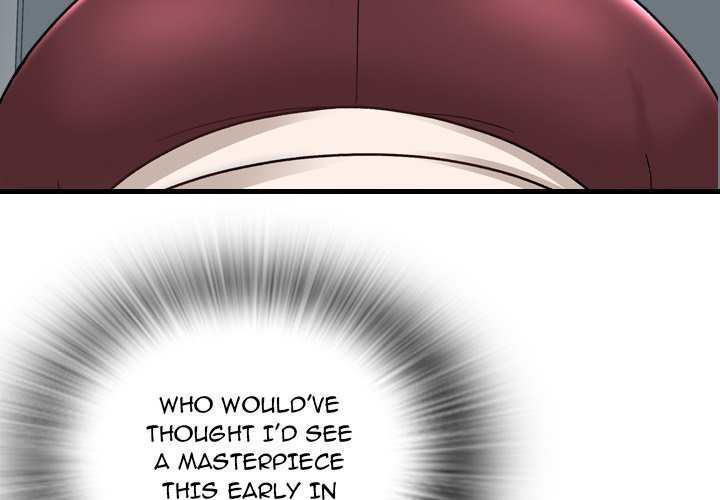 Blissville Chapter 8 Page 4