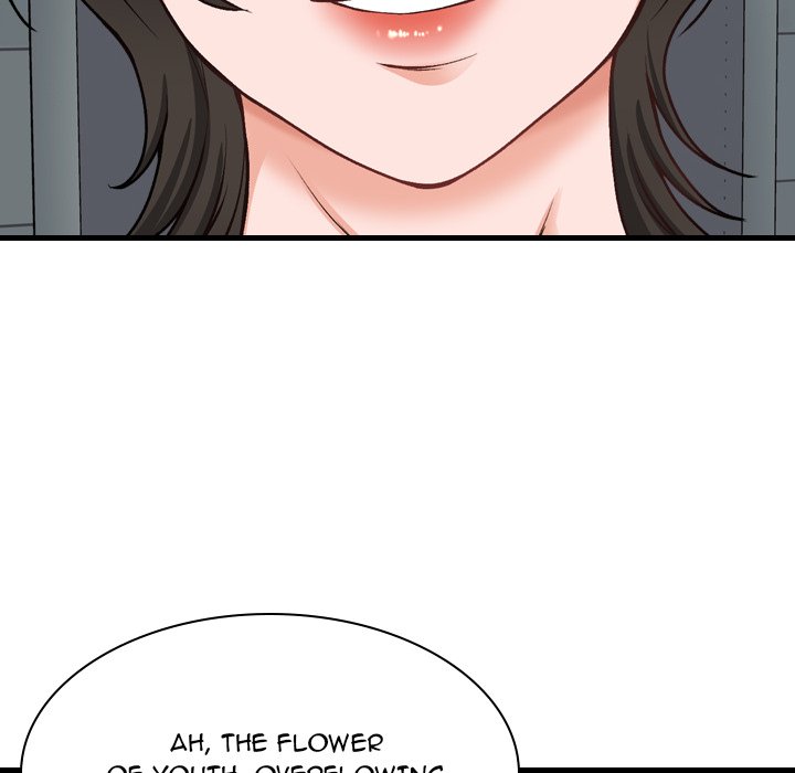 Blissville Chapter 8 Page 44