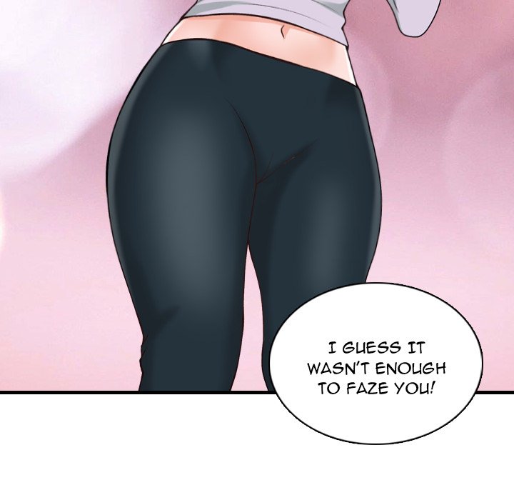Blissville Chapter 8 Page 46