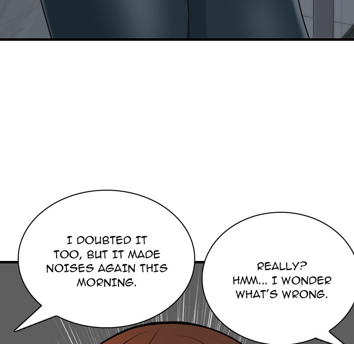 Blissville Chapter 8 Page 51