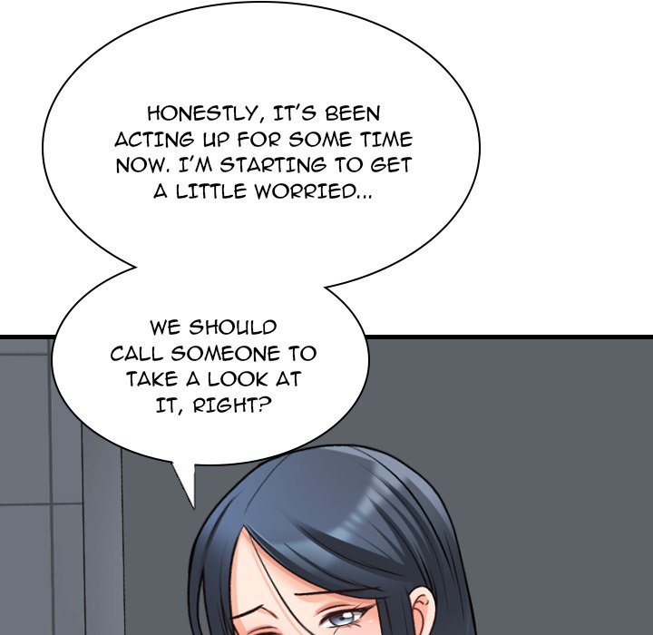 Blissville Chapter 8 Page 54