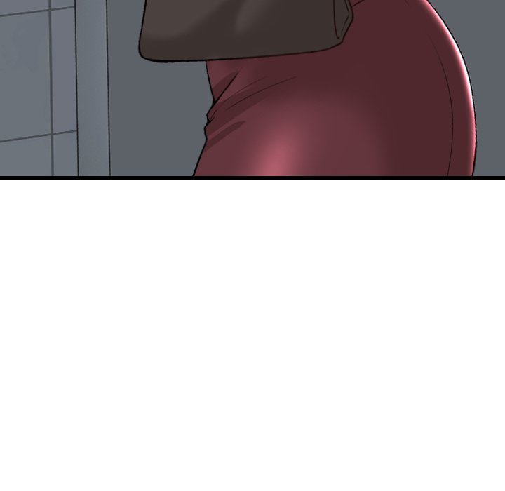 Blissville Chapter 8 Page 56