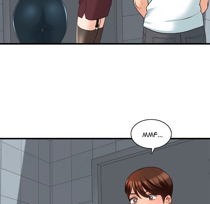 Blissville Chapter 8 Page 61