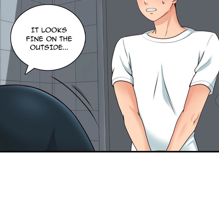 Blissville Chapter 8 Page 62