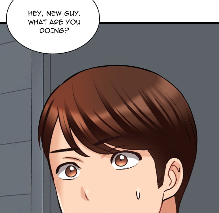 Blissville Chapter 8 Page 69