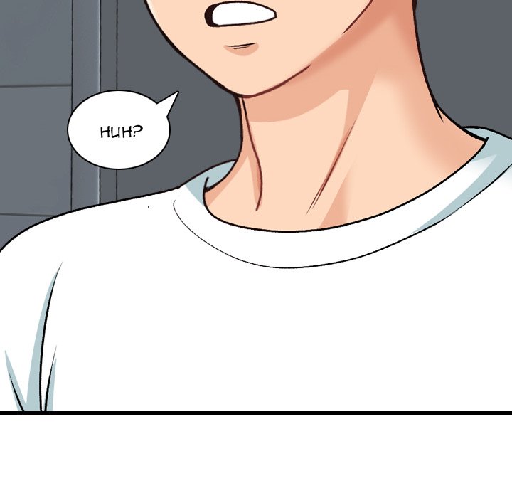 Blissville Chapter 8 Page 70