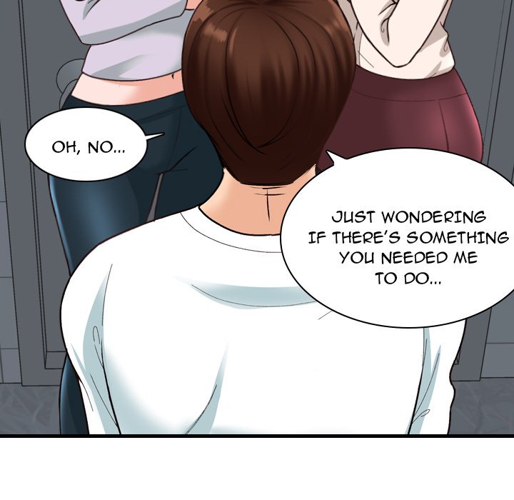 Blissville Chapter 8 Page 72