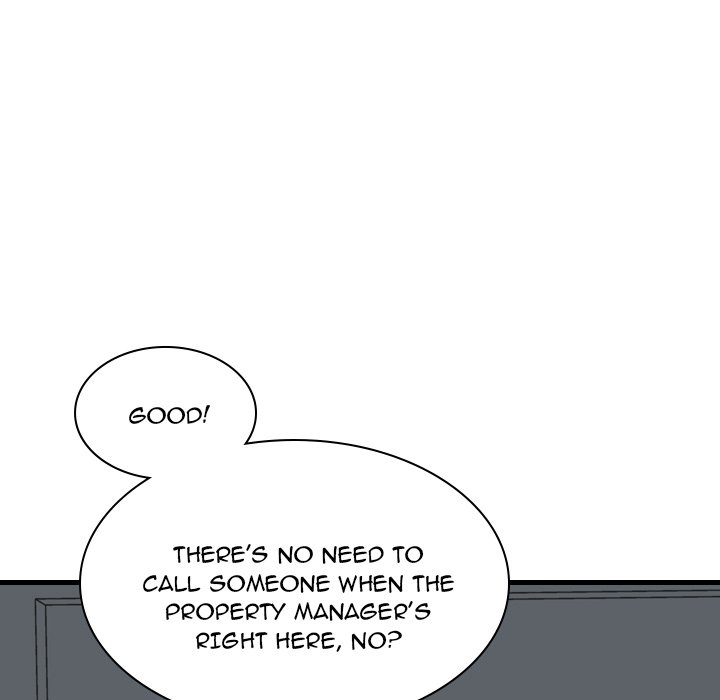 Blissville Chapter 8 Page 75