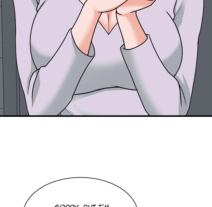 Blissville Chapter 8 Page 77