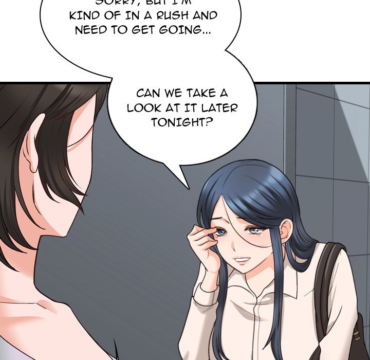 Blissville Chapter 8 Page 78