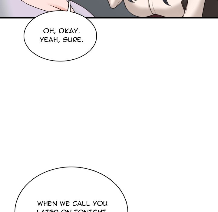 Blissville Chapter 8 Page 79
