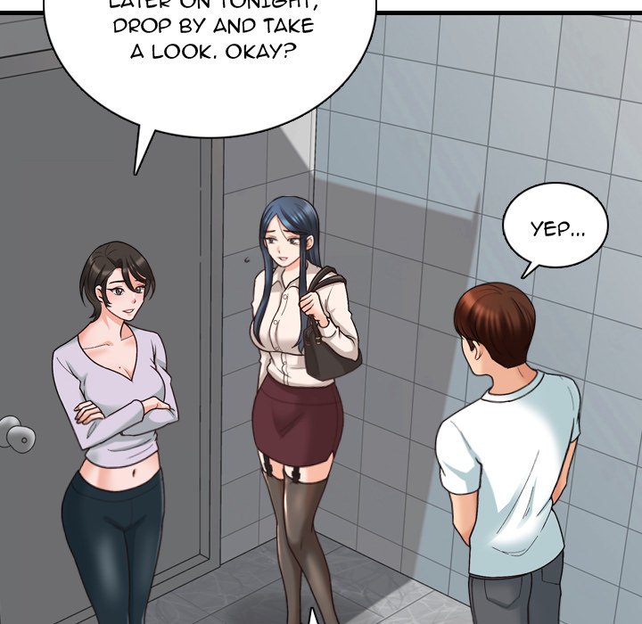 Blissville Chapter 8 Page 80