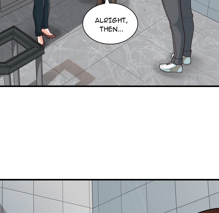 Blissville Chapter 8 Page 81