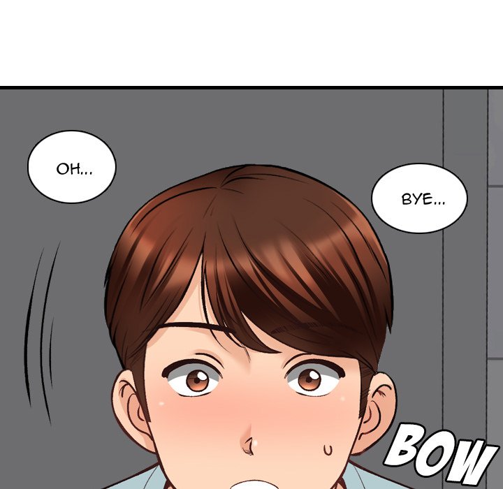 Blissville Chapter 8 Page 85
