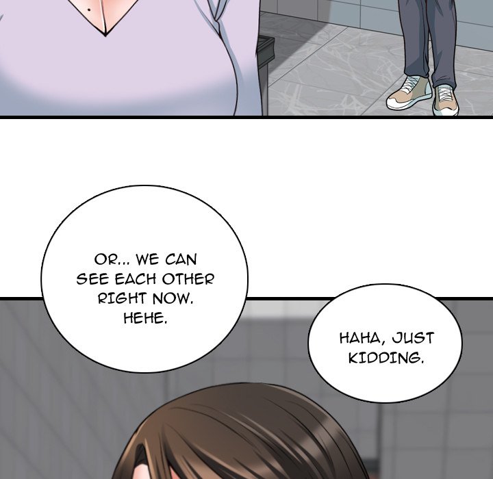Blissville Chapter 8 Page 89