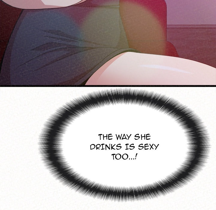 Milk Therapy Chapter 1 Page 101