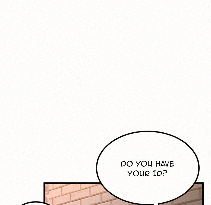 Milk Therapy Chapter 1 Page 103
