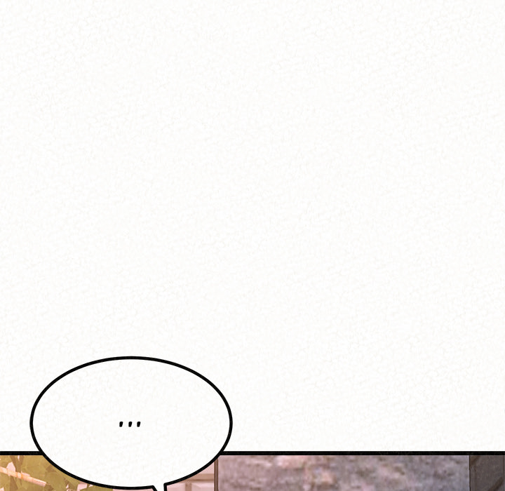 Milk Therapy Chapter 1 Page 118