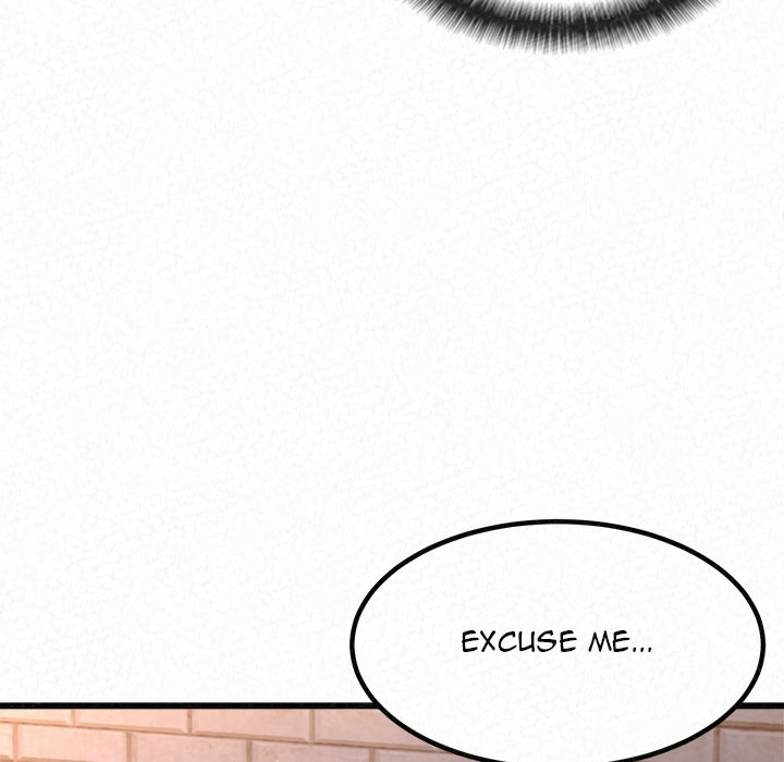 Milk Therapy Chapter 1 Page 127