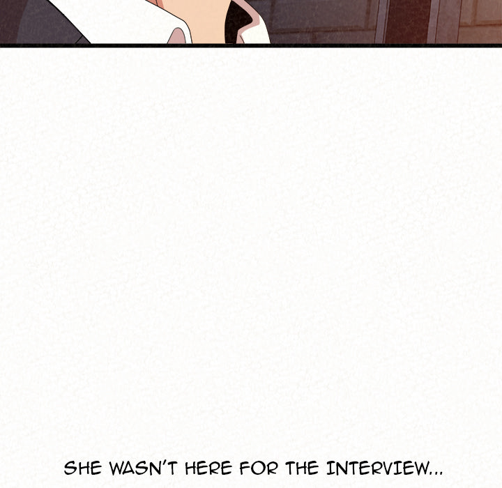 Milk Therapy Chapter 1 Page 136