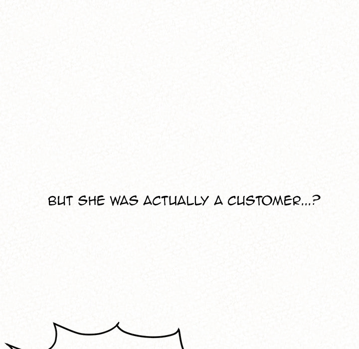 Milk Therapy Chapter 1 Page 140