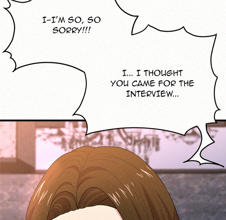 Milk Therapy Chapter 1 Page 141