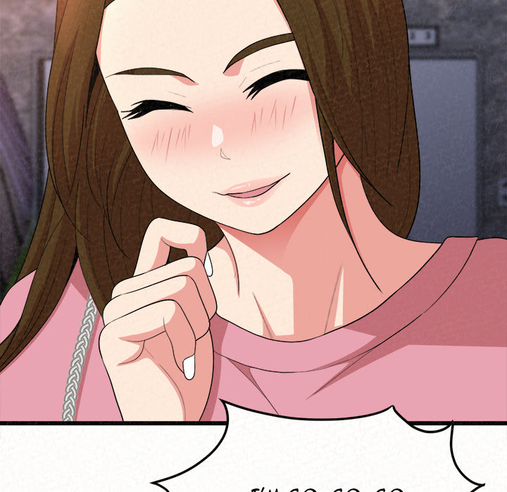 Milk Therapy Chapter 1 Page 142