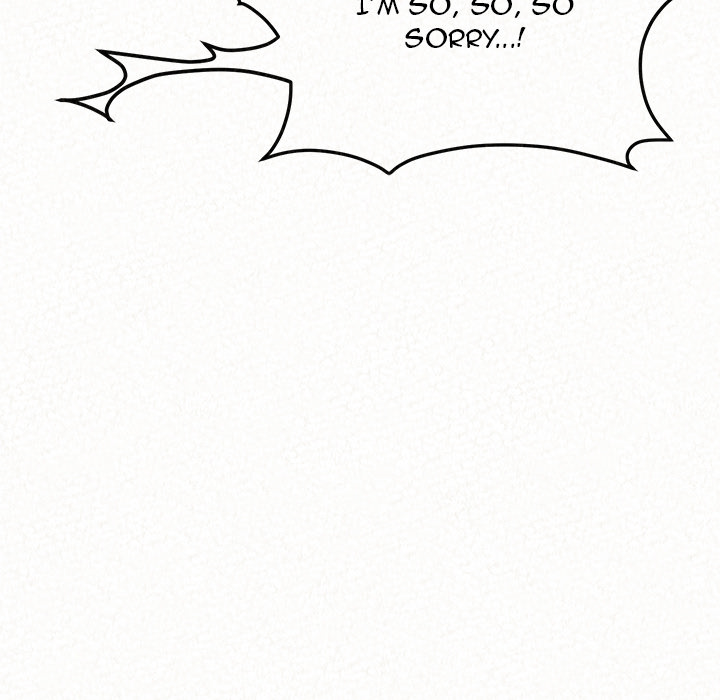 Milk Therapy Chapter 1 Page 143