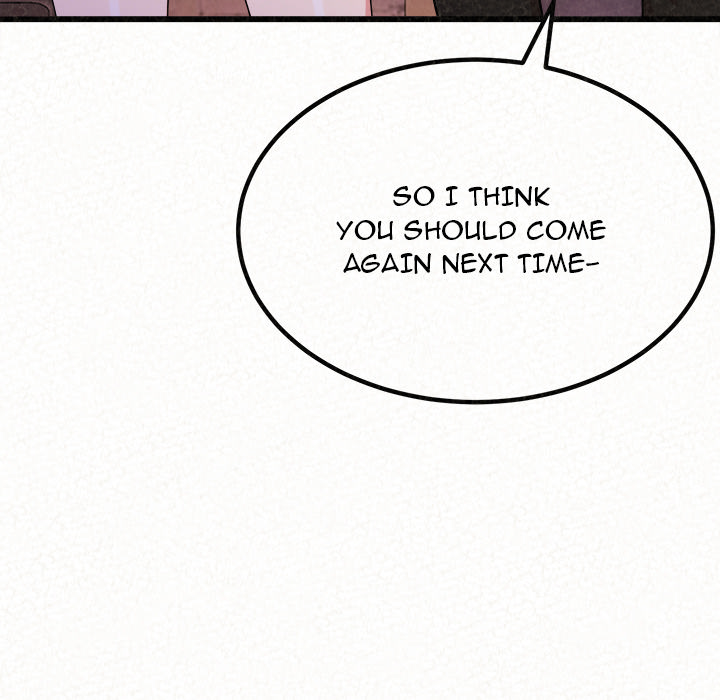 Milk Therapy Chapter 1 Page 153