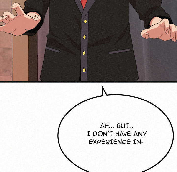 Milk Therapy Chapter 1 Page 159