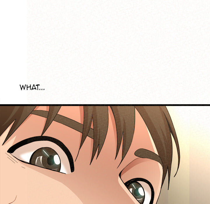 Milk Therapy Chapter 1 Page 17