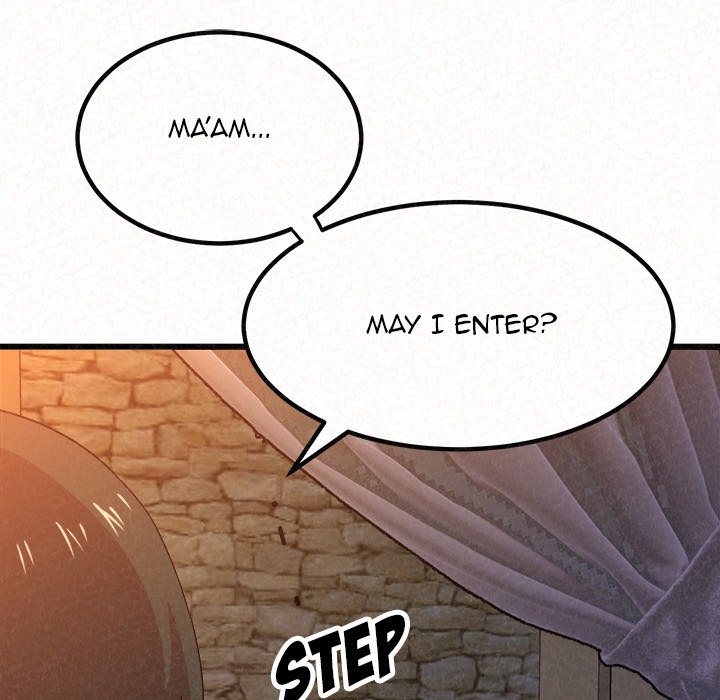 Milk Therapy Chapter 1 Page 178