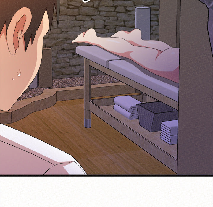 Milk Therapy Chapter 1 Page 179