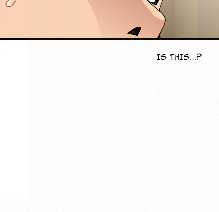 Milk Therapy Chapter 1 Page 18