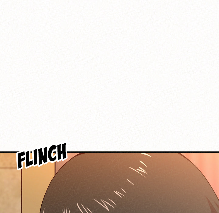 Milk Therapy Chapter 1 Page 181