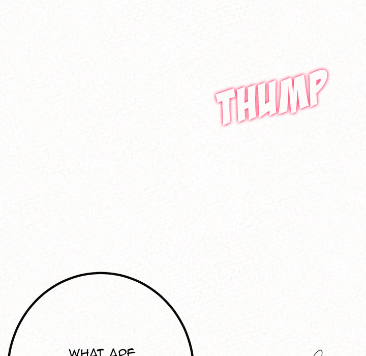 Milk Therapy Chapter 1 Page 183