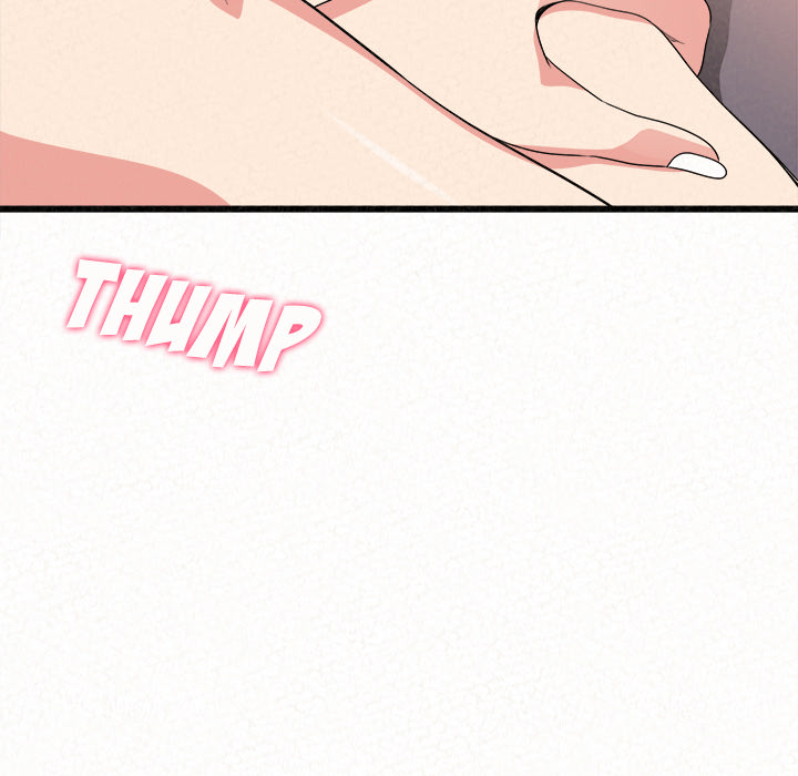 Milk Therapy Chapter 1 Page 185