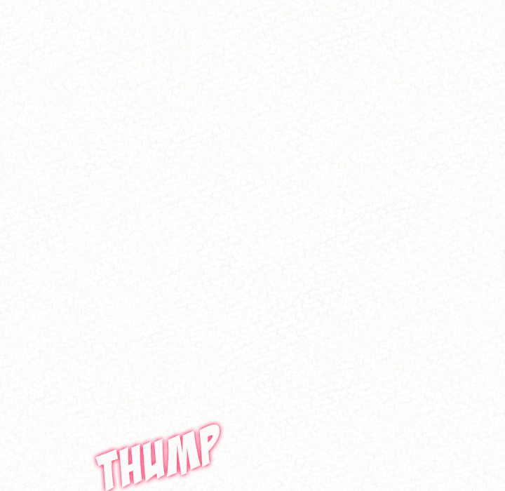 Milk Therapy Chapter 1 Page 186