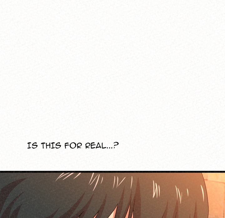 Milk Therapy Chapter 1 Page 200