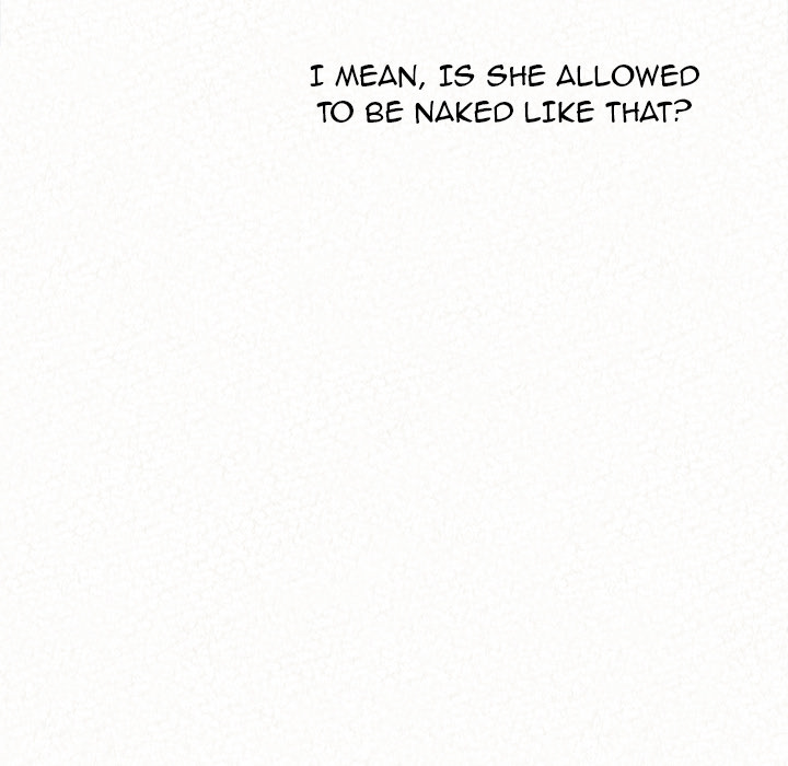 Milk Therapy Chapter 1 Page 202