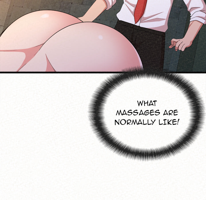 Milk Therapy Chapter 1 Page 205