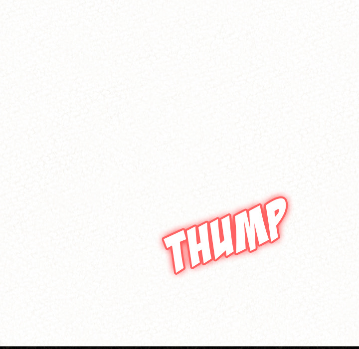 Milk Therapy Chapter 1 Page 207